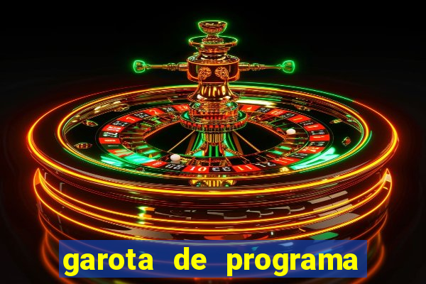 garota de programa de guanambi bahia